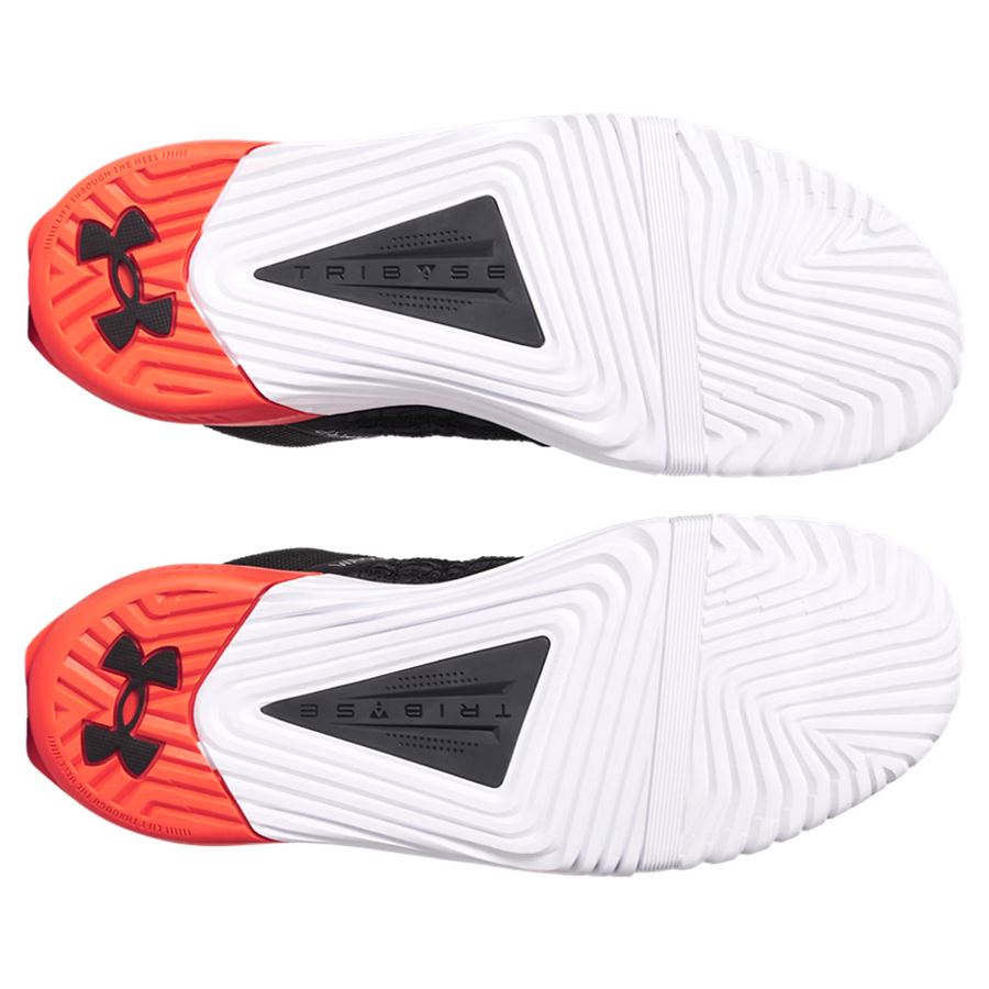  Under Armour | 3027341016